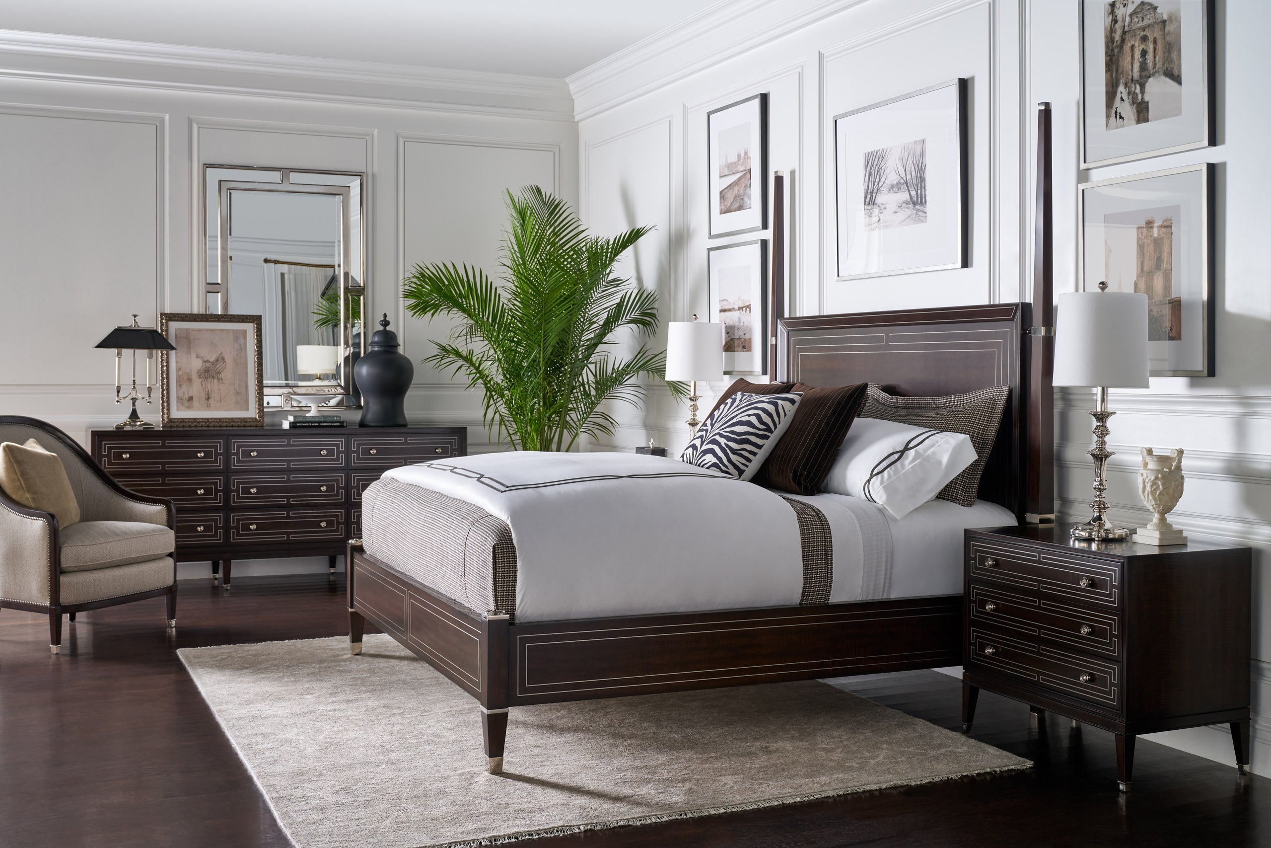 Bedroom Furniture