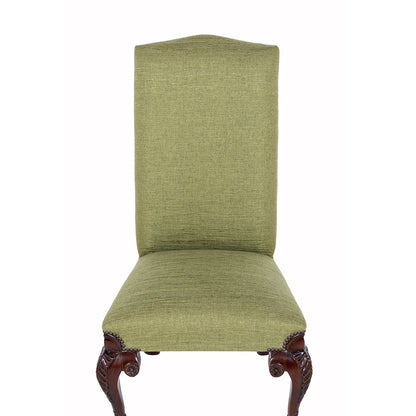 Aunties Georgian Style Dining Chair