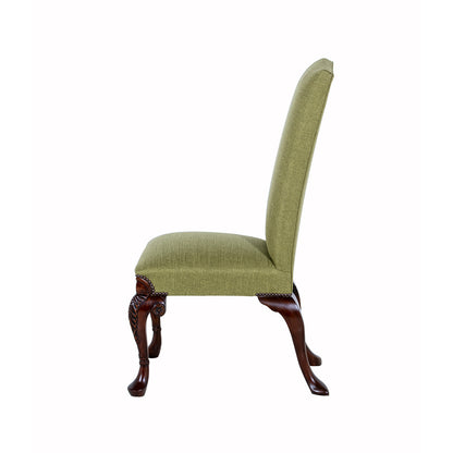 Aunties Georgian Style Dining Chair