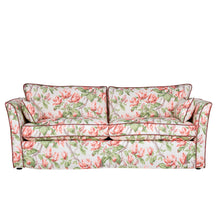 Removable Cushion Cover Sofa