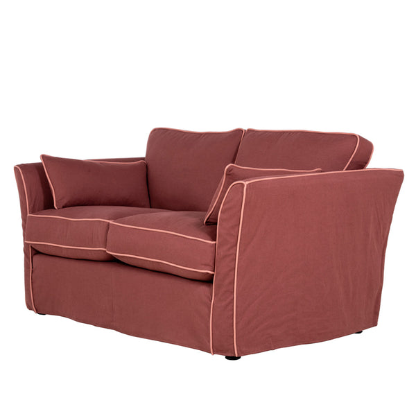 Removable Cushion Cover Sofa