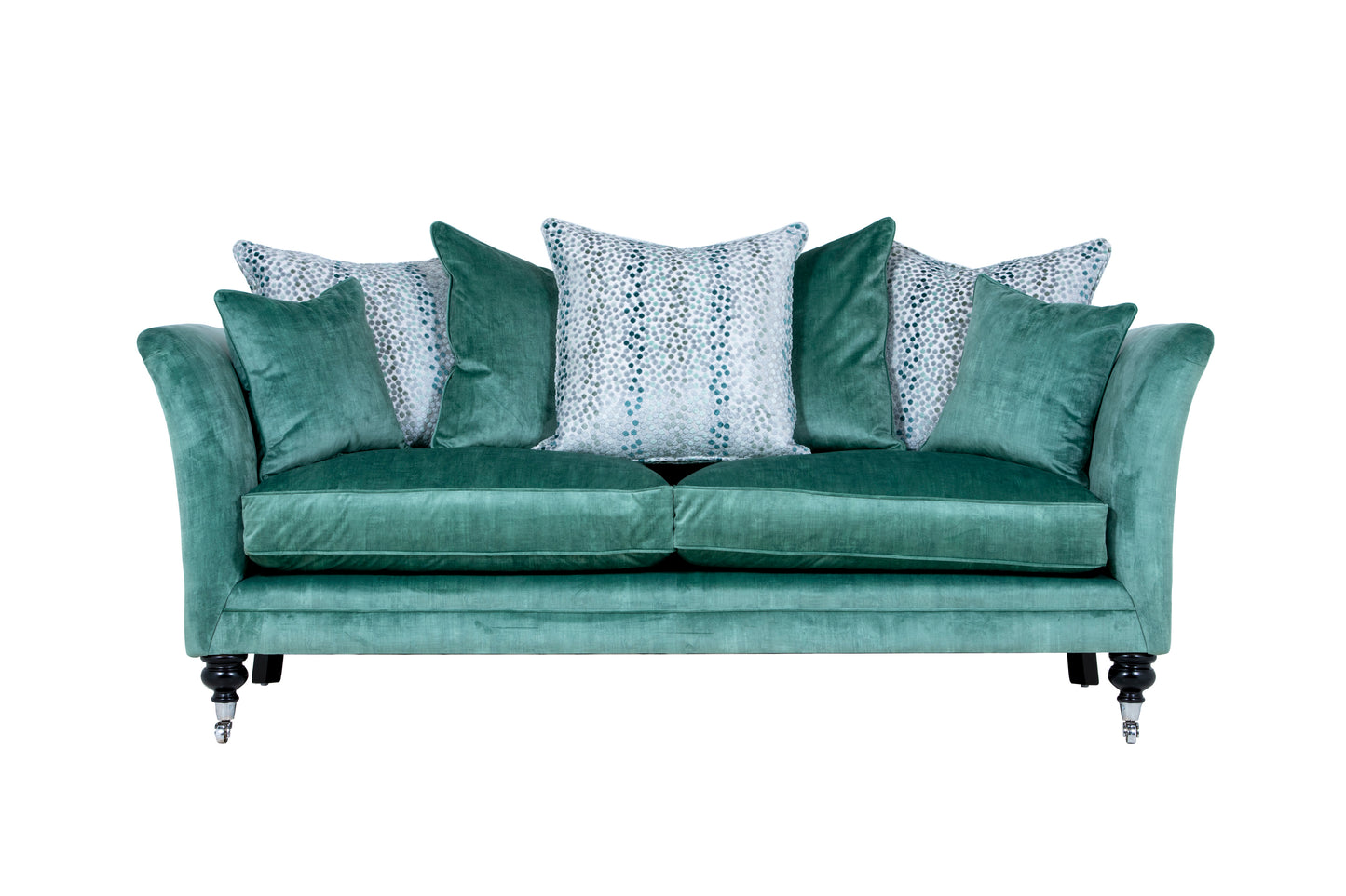 The Mayfair Sofa