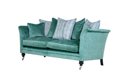 The Mayfair Sofa