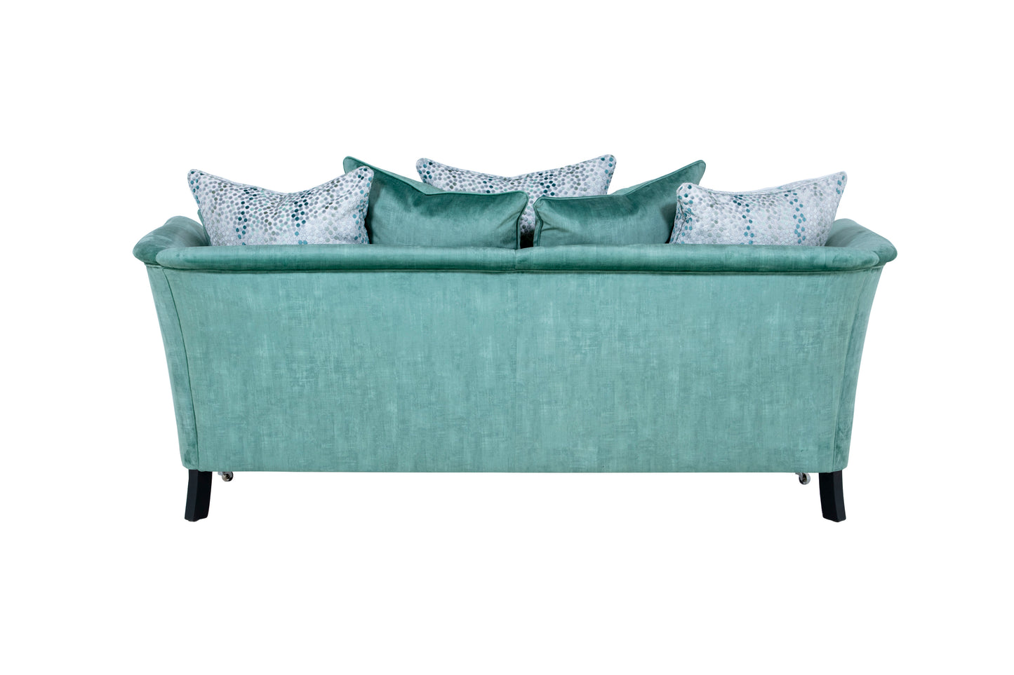 The Mayfair Sofa