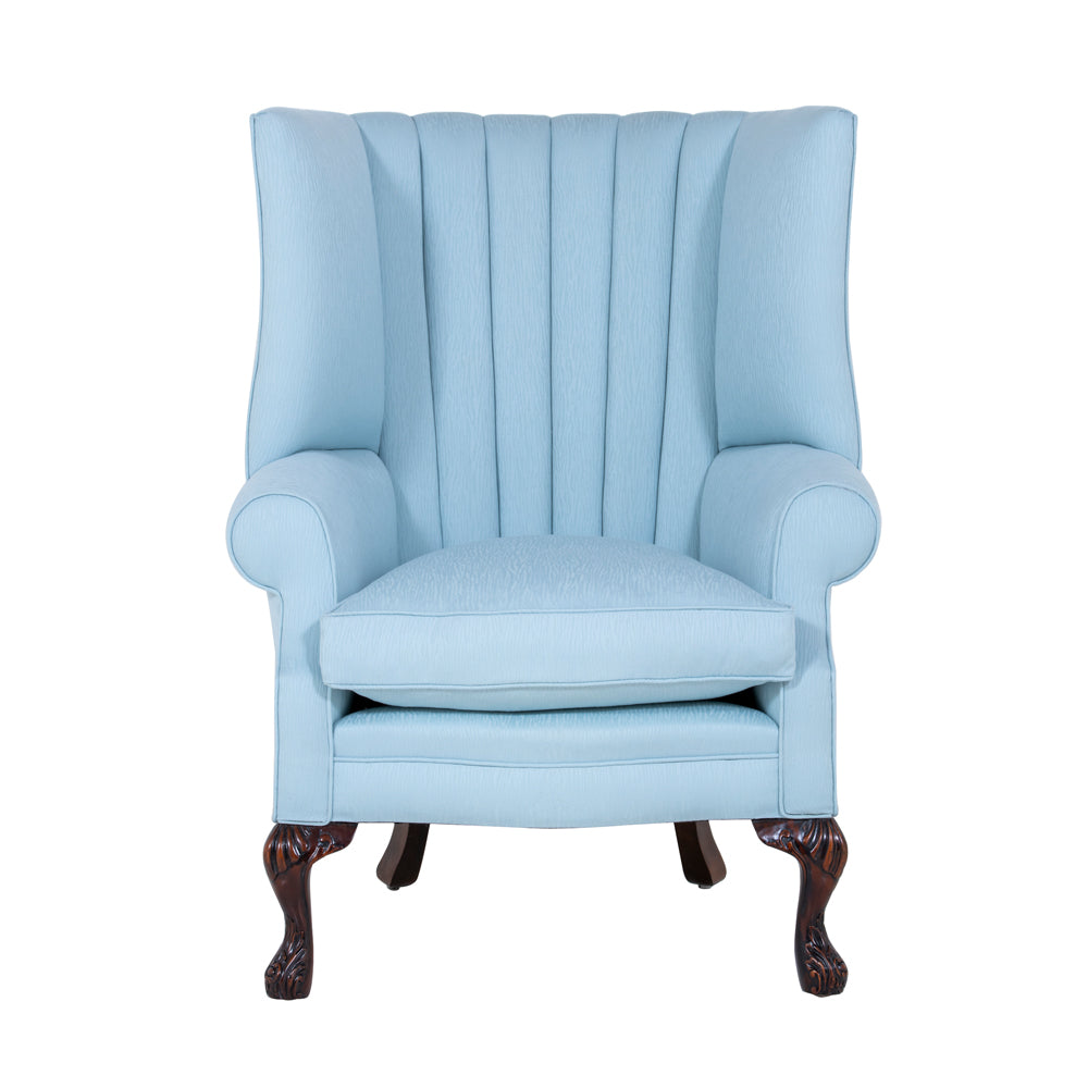 The osbourne wingchair