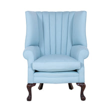 The osbourne wingchair