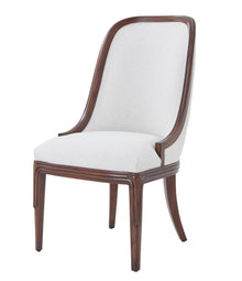 Dorchester Dining Chair