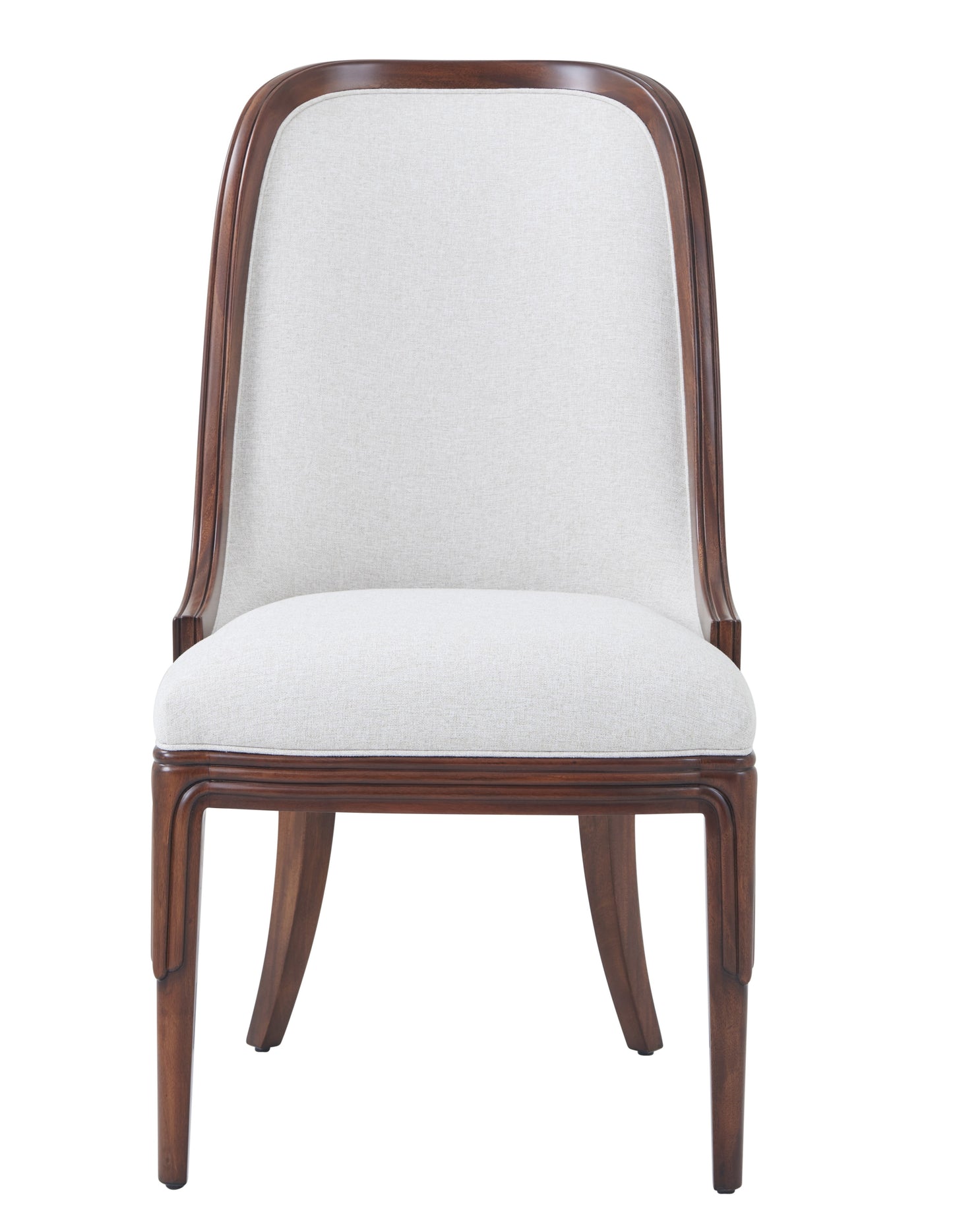 Dorchester Dining Chair