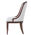 Dorchester Dining Chair