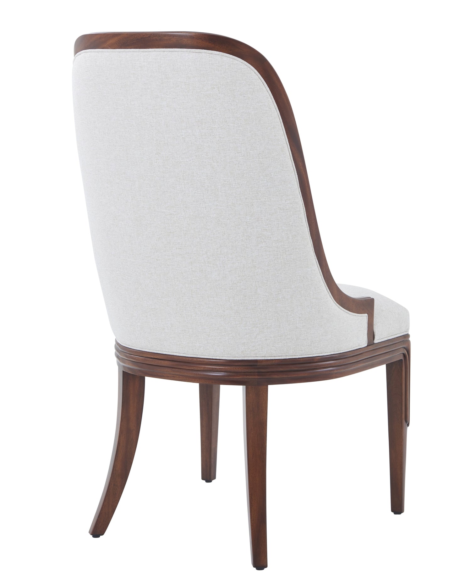 Dorchester Dining Chair