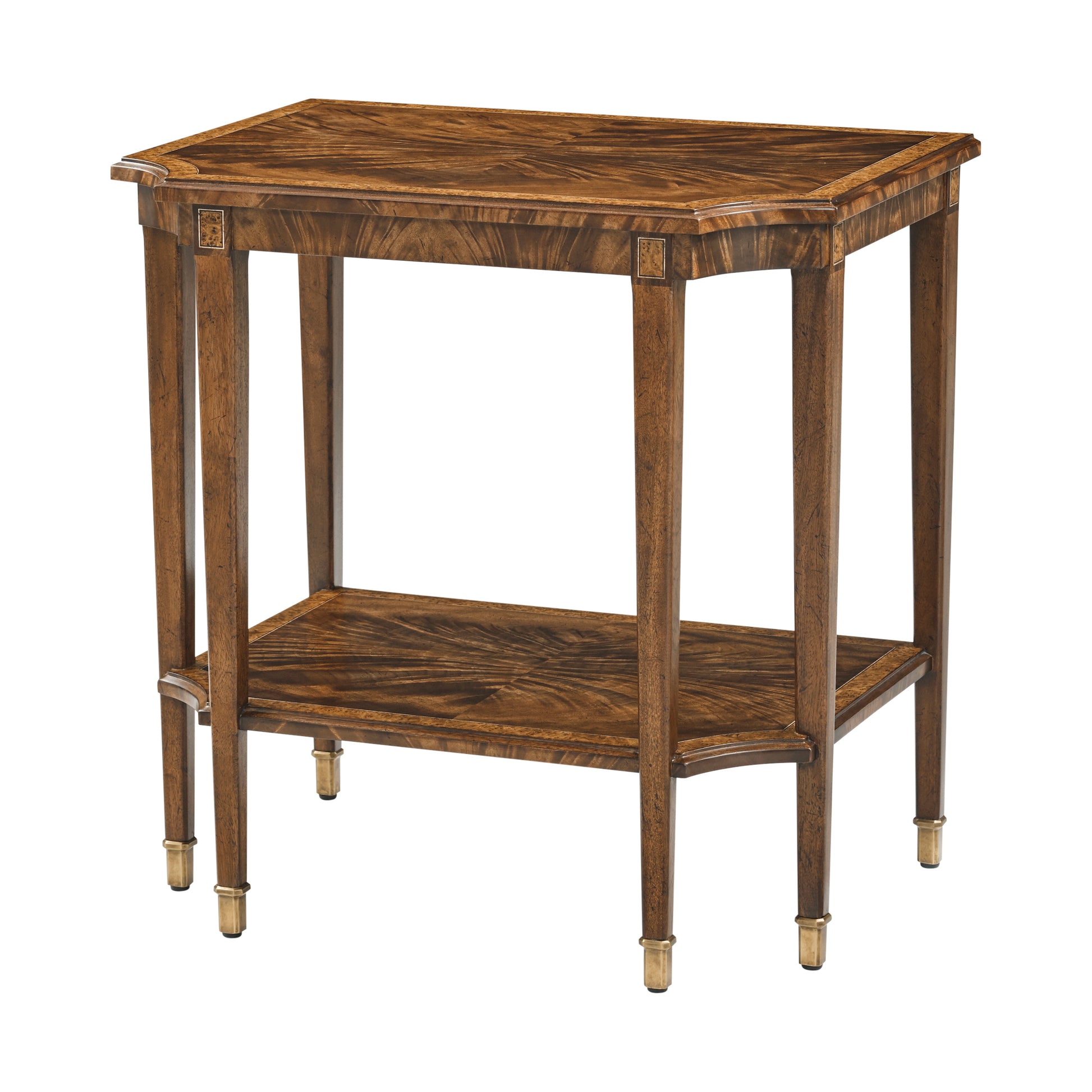 Angle image of The Sloane Side Table