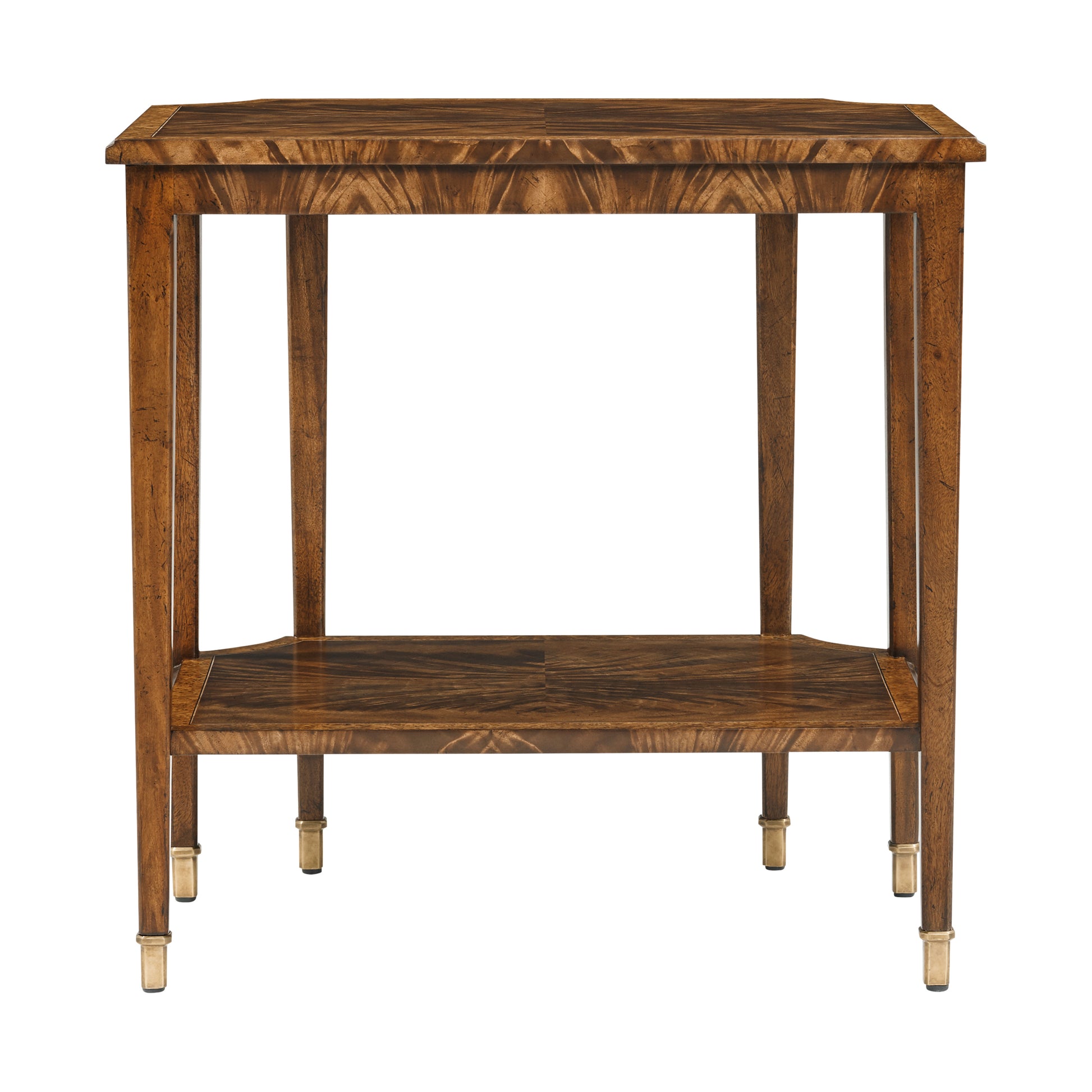 Back image of The Sloane Side Table