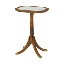 Angle image of the sloane Occasional table