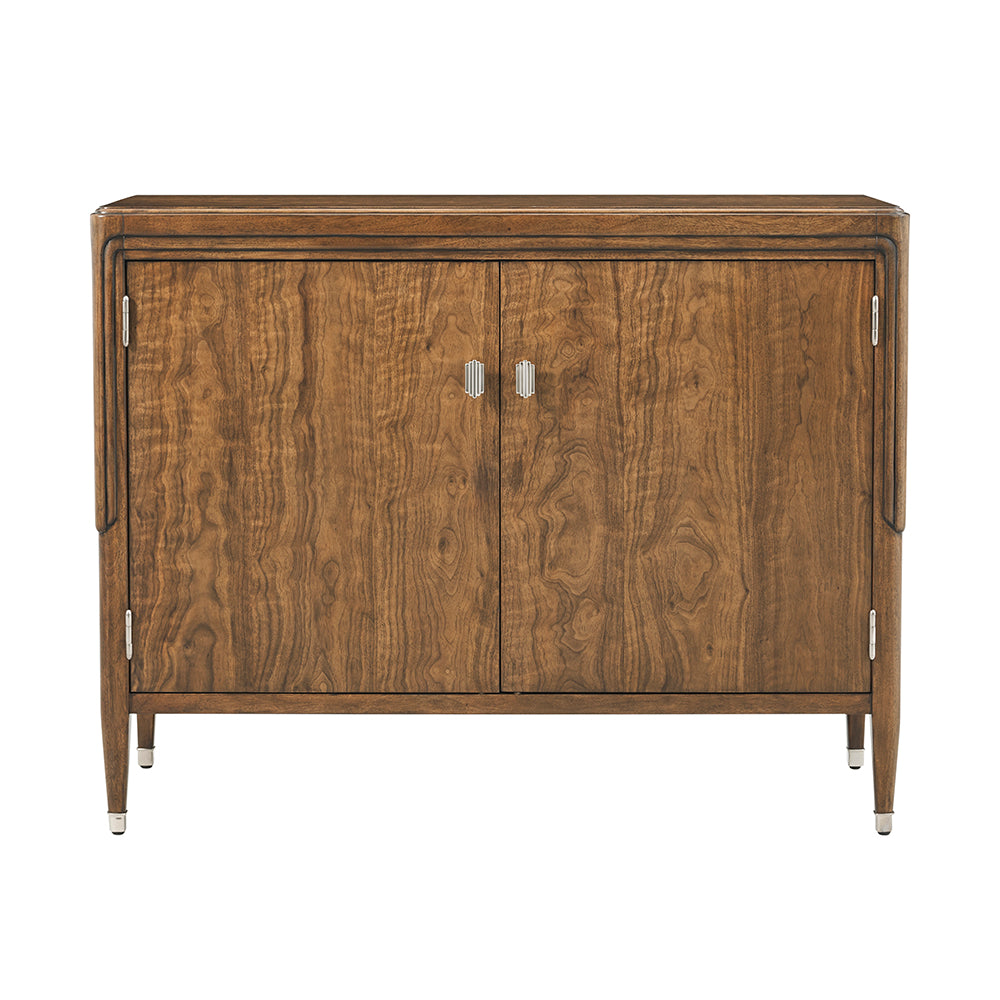 front  image of the sideboard