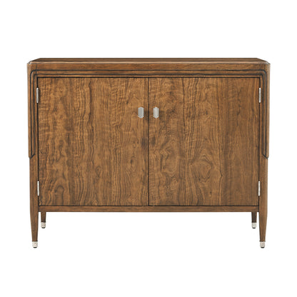 front  image of the sideboard