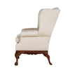 Traditional English Wingchair