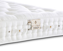 Excellentia 4500 - Single Mattress