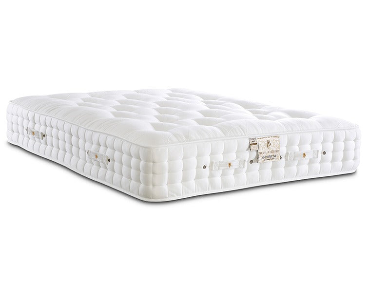 Excellentia 8000 - Single Mattress