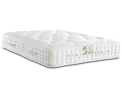 Excellentia 8000 - Single Mattress