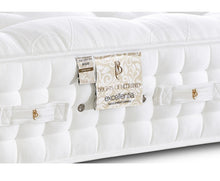 Excellentia 8000 - Double Mattress