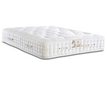 Excellentia 8000 - King Mattress