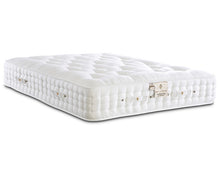 Excellentia 11500 - Double Mattress