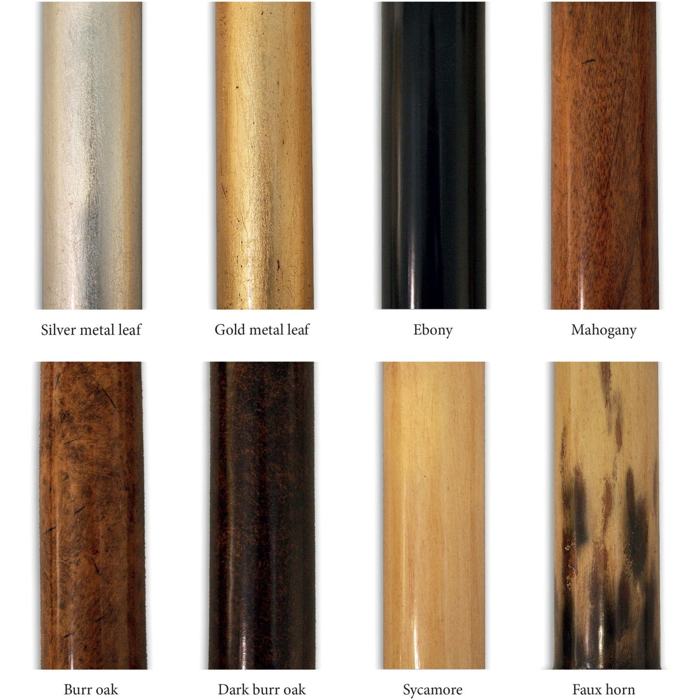 Brights of Nettlebed Wood Finishes