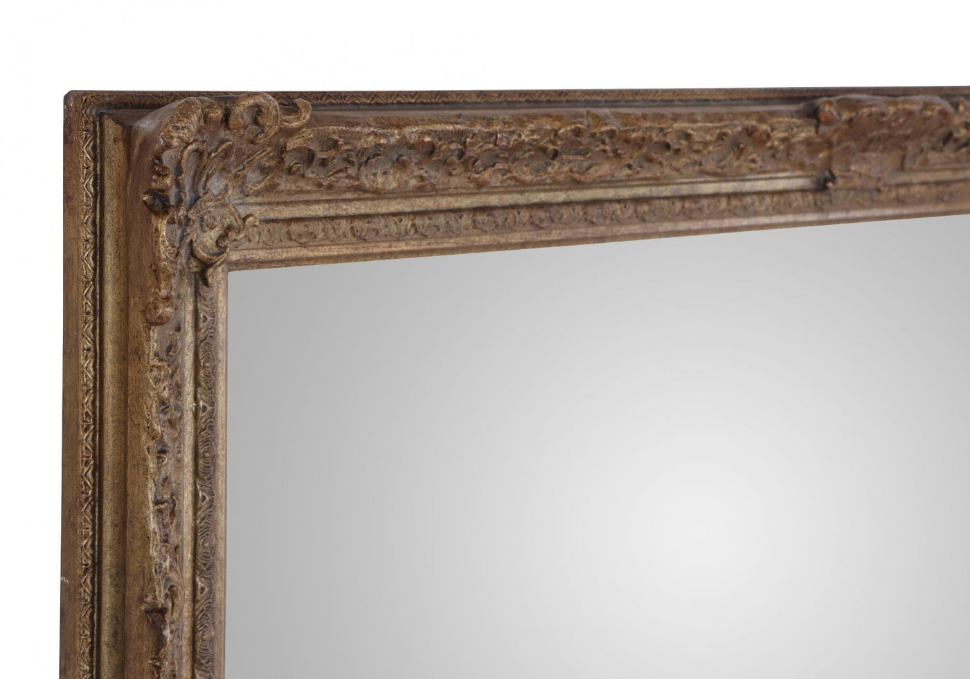 Lancret Handmade Mirror