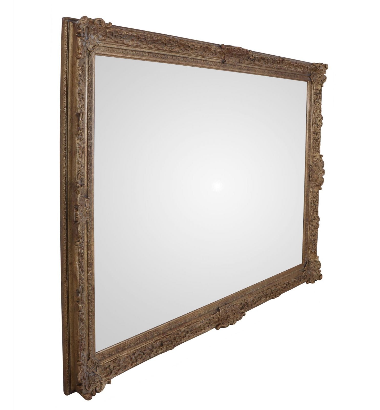 Lancret Handmade Mirror