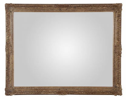 Lancret Handmade Mirror