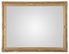 Barbazon Handmade Mirror