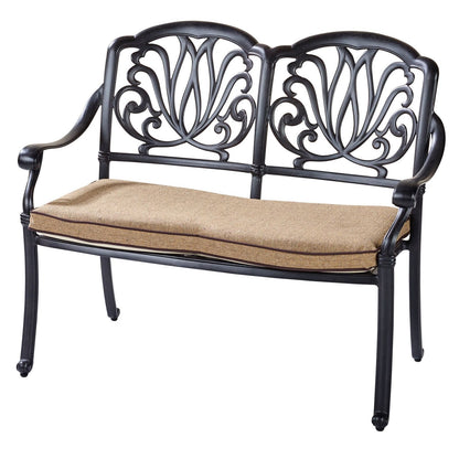 hartman garden furniture 