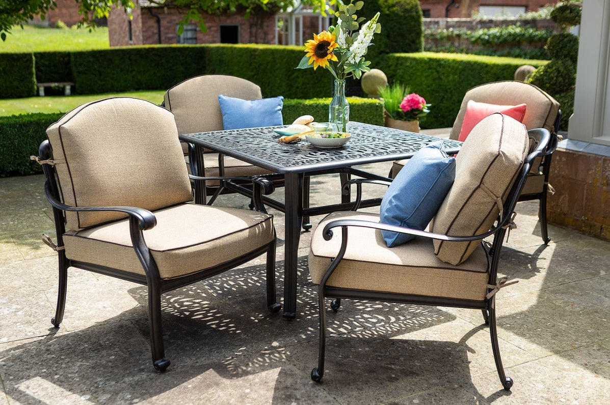 outdoor garden furniture brights of nettlebed