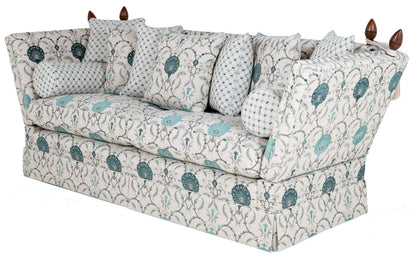 Traditional Knole Sofa