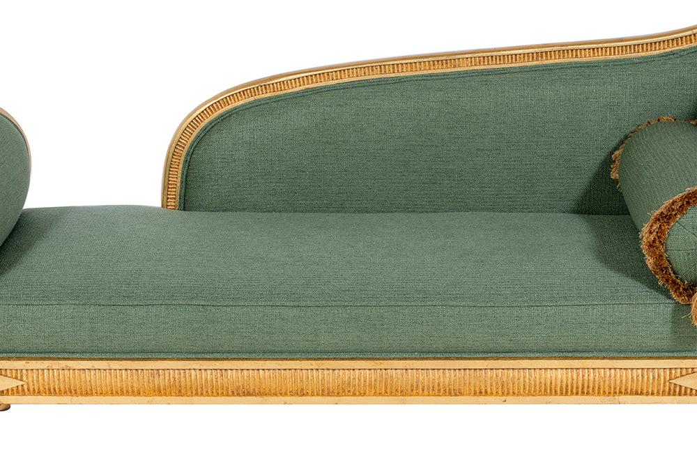 brights of nettlebed traditional chaise 